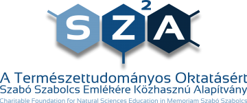 SZ2A logo Mailchimp
